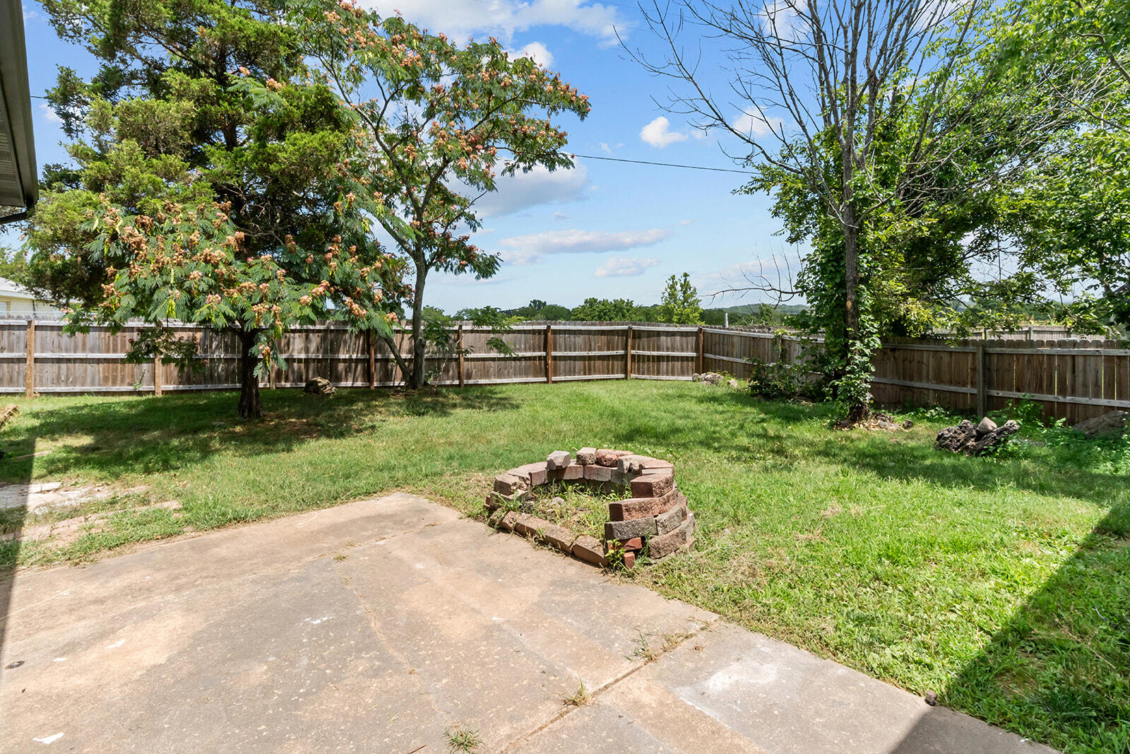 Photo 27 - Residential for sale – 165  Fox Ridge Road  Branson, MO