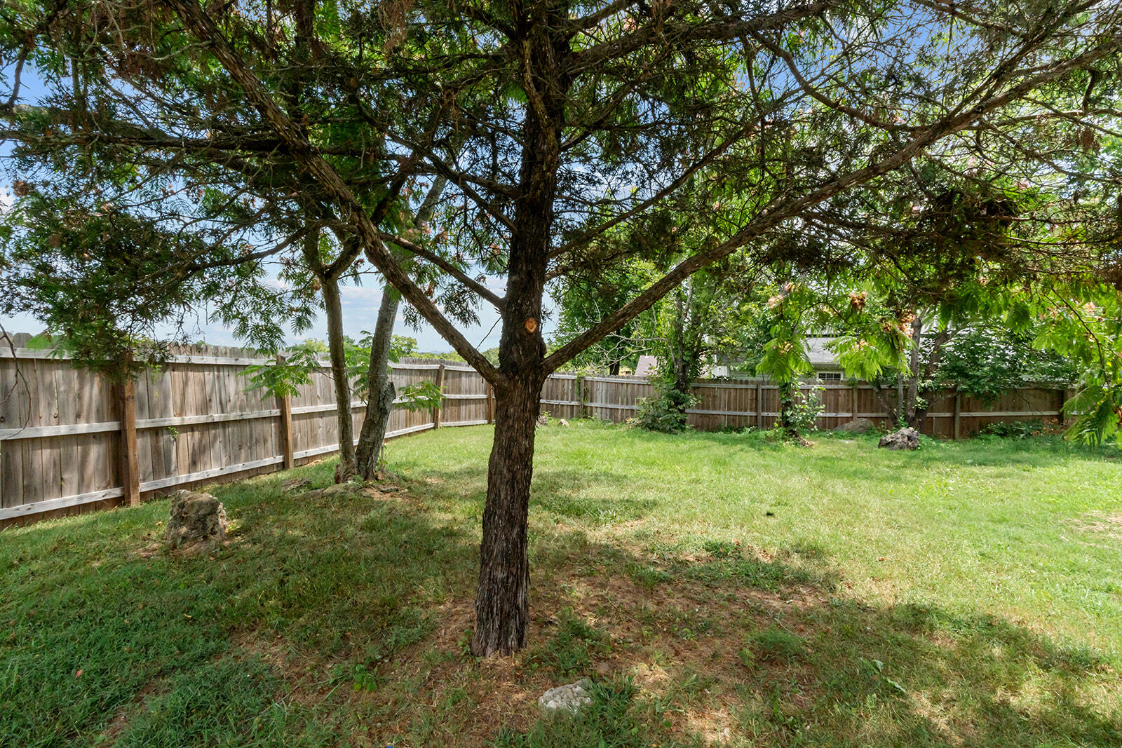 Photo 29 - Residential for sale – 165  Fox Ridge Road  Branson, MO