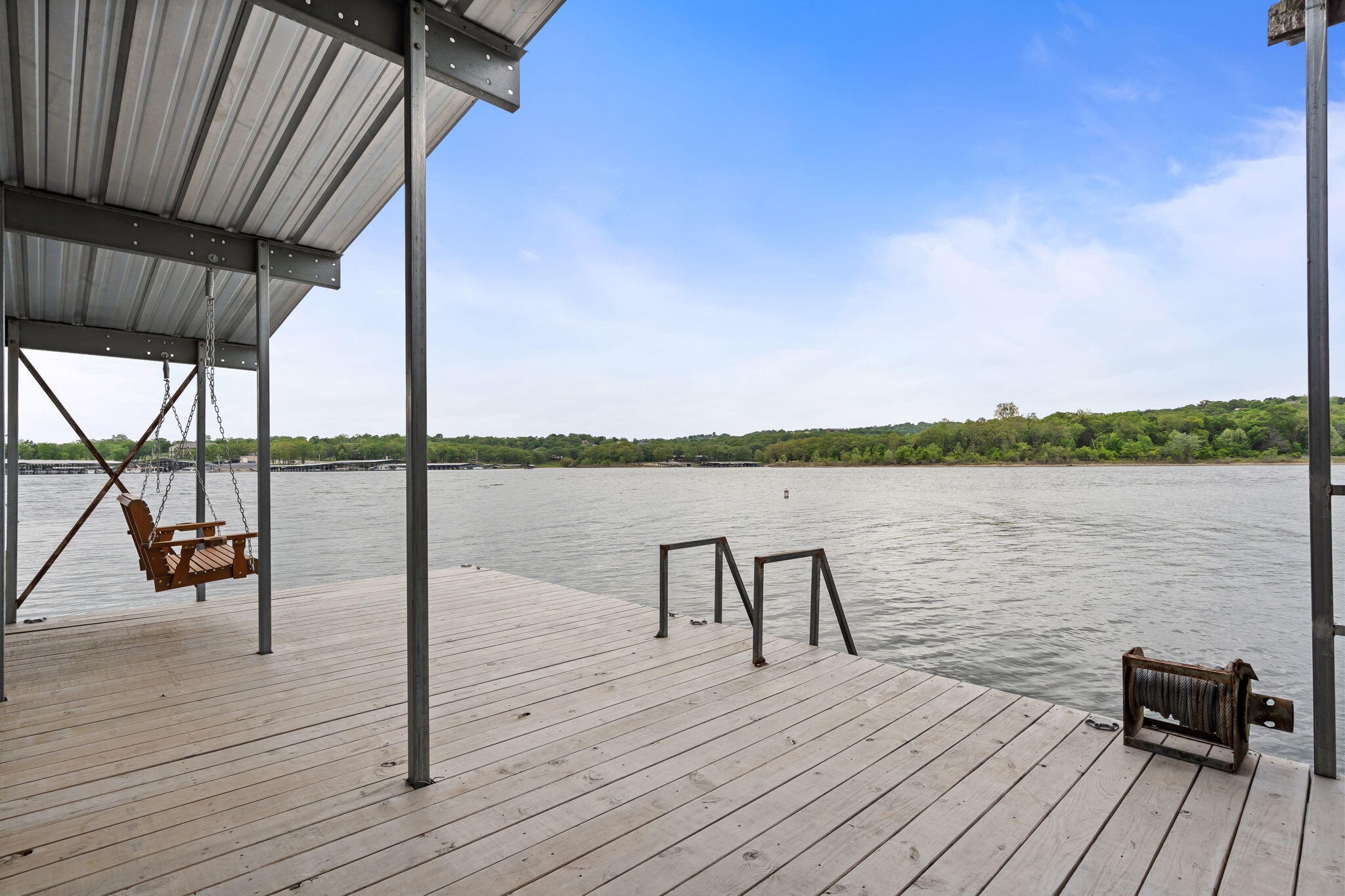 Photo 57 - Residential for sale – 567  Austin Place  Branson West, MO