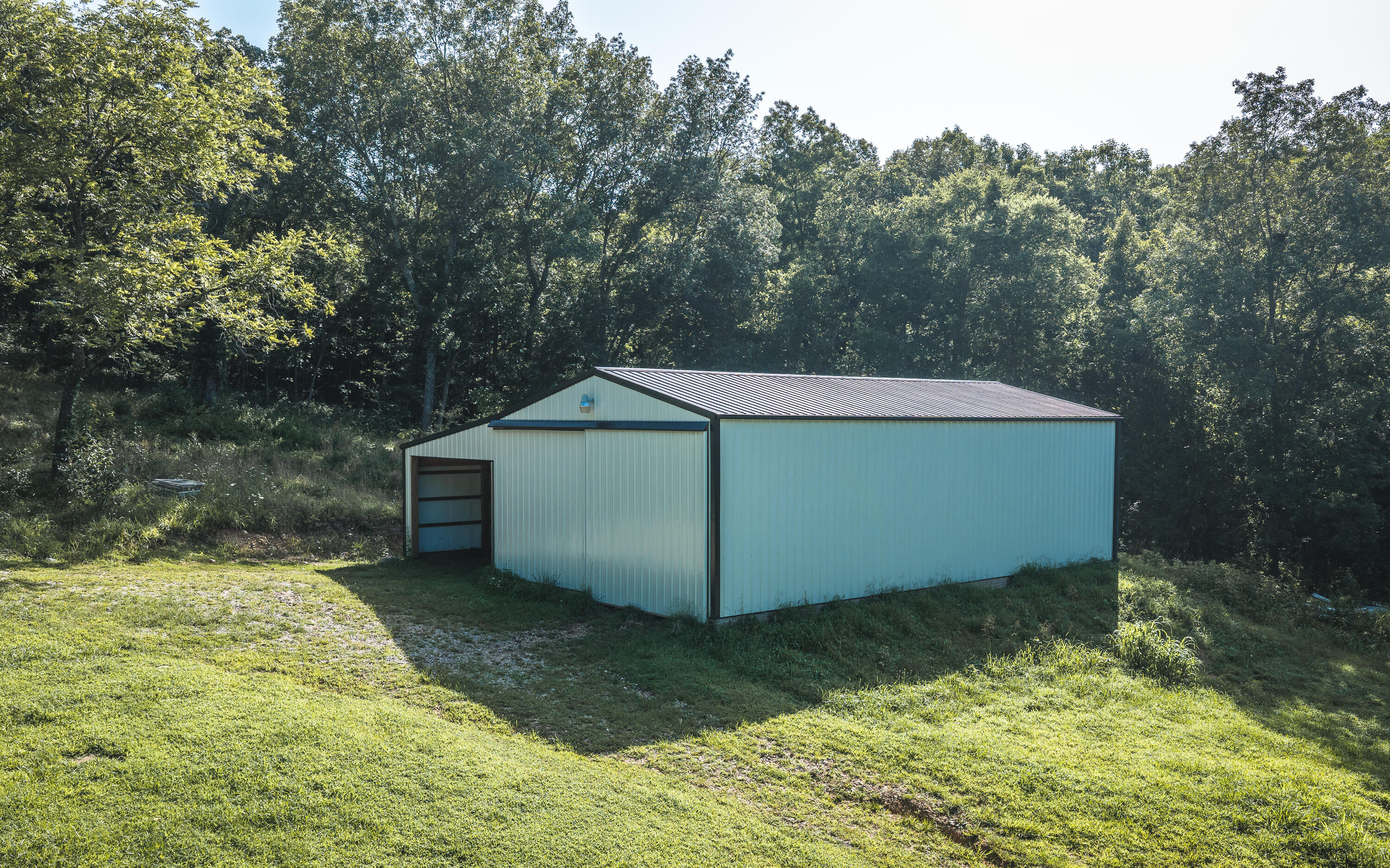 Photo 37 - Farm for sale – 25598  County Road C-228   Norwood, MO
