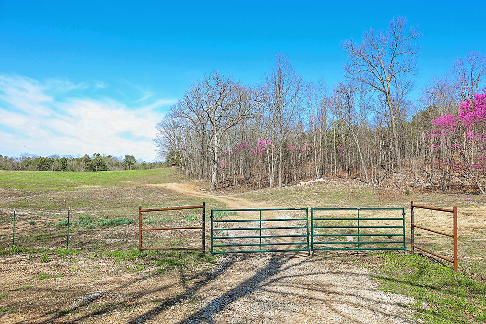 Photo 26 - Farm for sale – 25598  County Road C-228   Norwood, MO