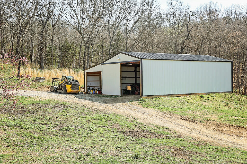 Photo 24 - Farm for sale – 25598  County Road C-228   Norwood, MO