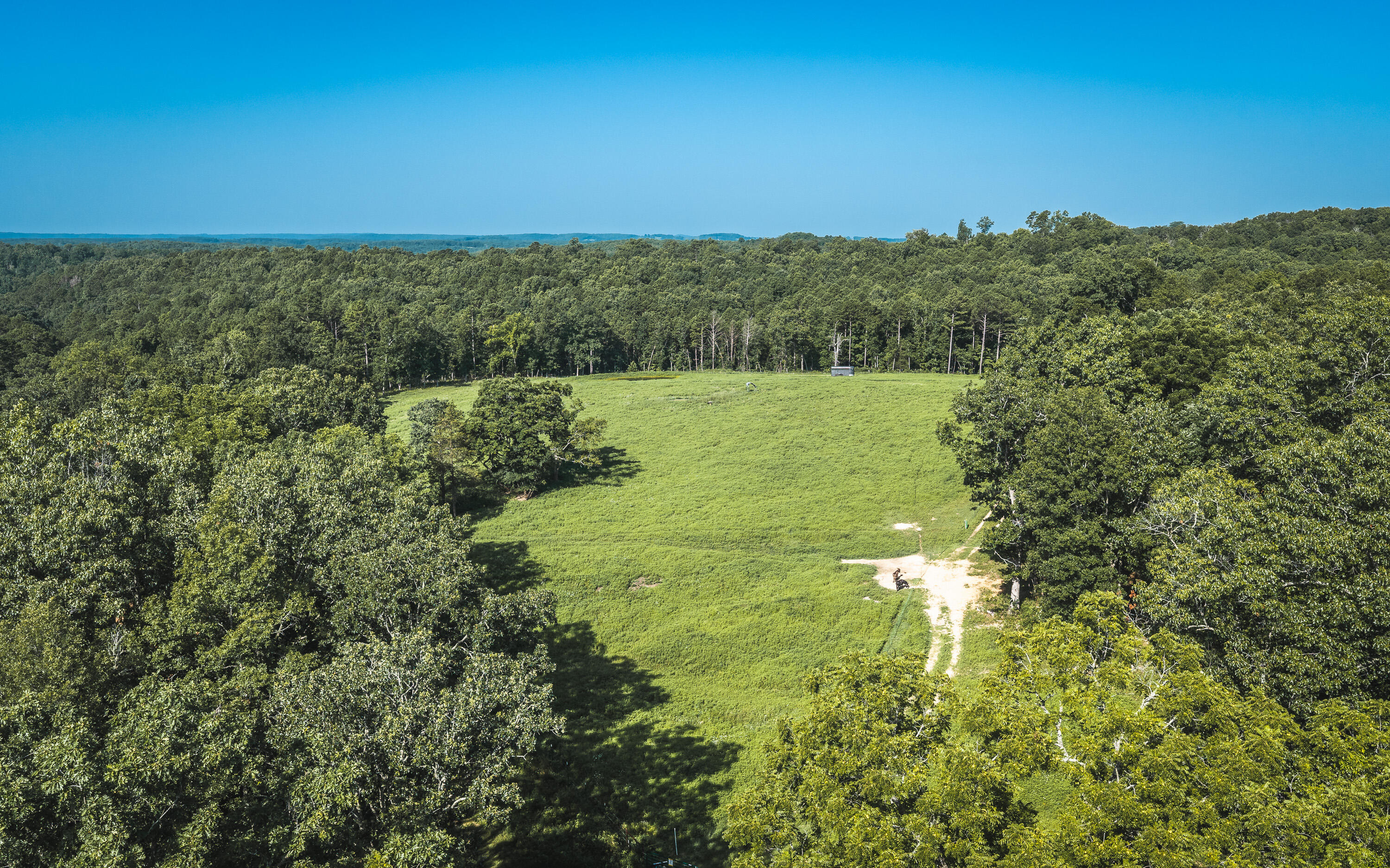 Photo 31 - Farm for sale – 25598  County Road C-228   Norwood, MO