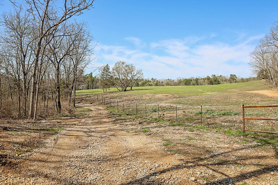 Photo 27 - Farm for sale – 25598  County Road C-228   Norwood, MO