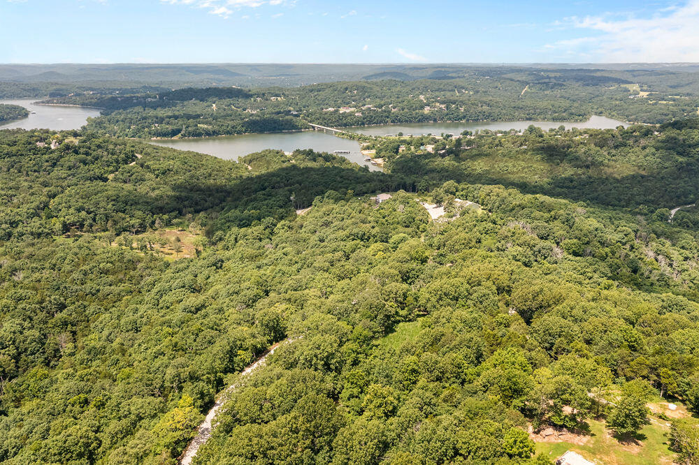 Photo 9 - Land for sale – 817  Hanging Branch Ridge   Cape Fair, MO