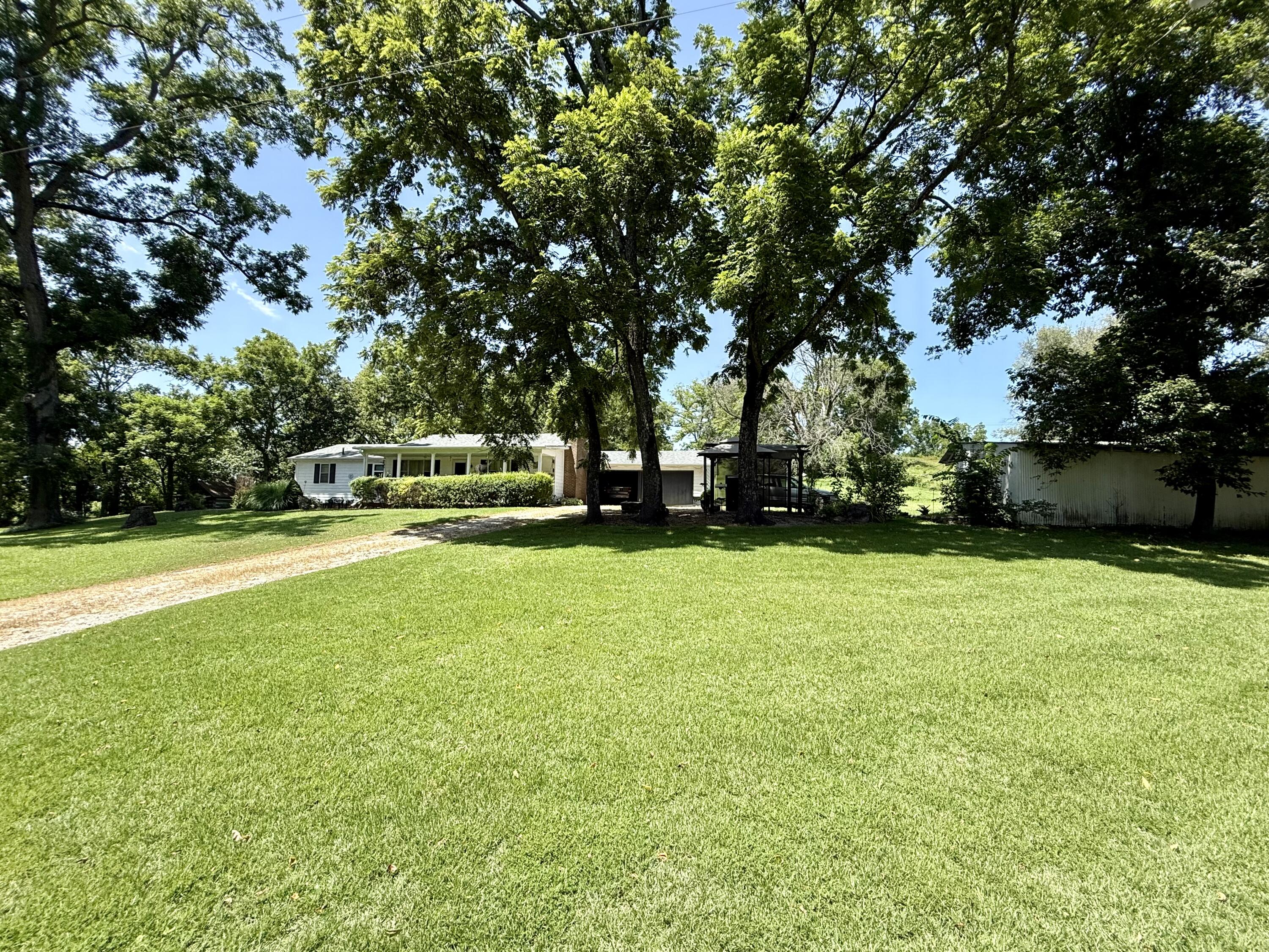 Photo 17 - Residential for sale – 2735  Co Road  Ava, MO