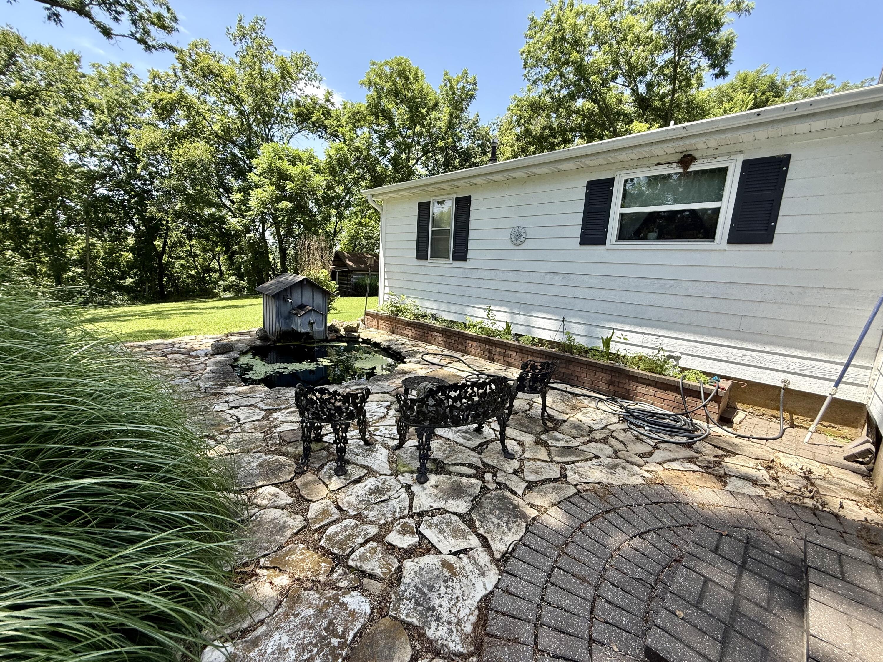 Photo 7 - Residential for sale – 2735  Co Road  Ava, MO