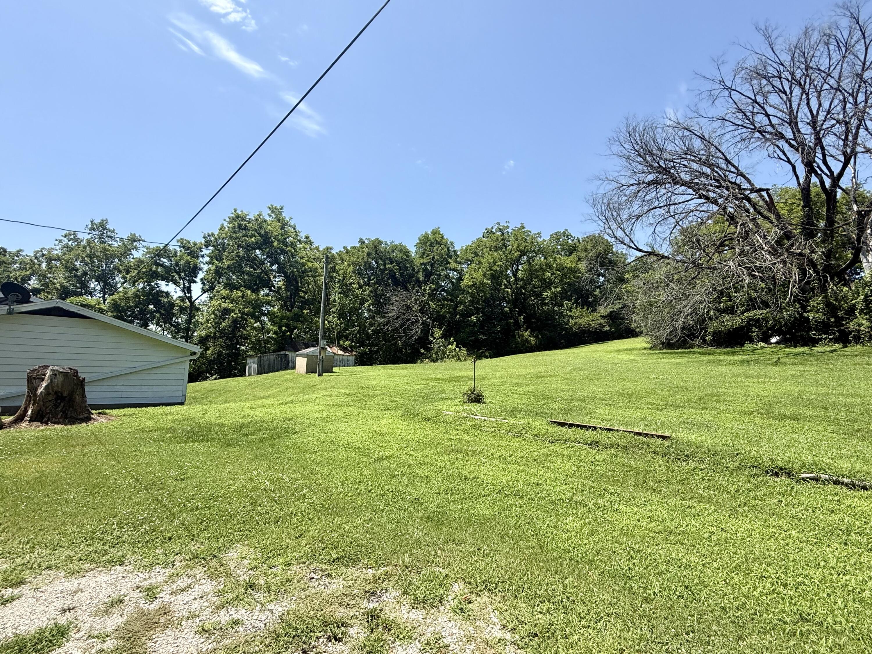 Photo 10 - Residential for sale – 2735  Co Road  Ava, MO