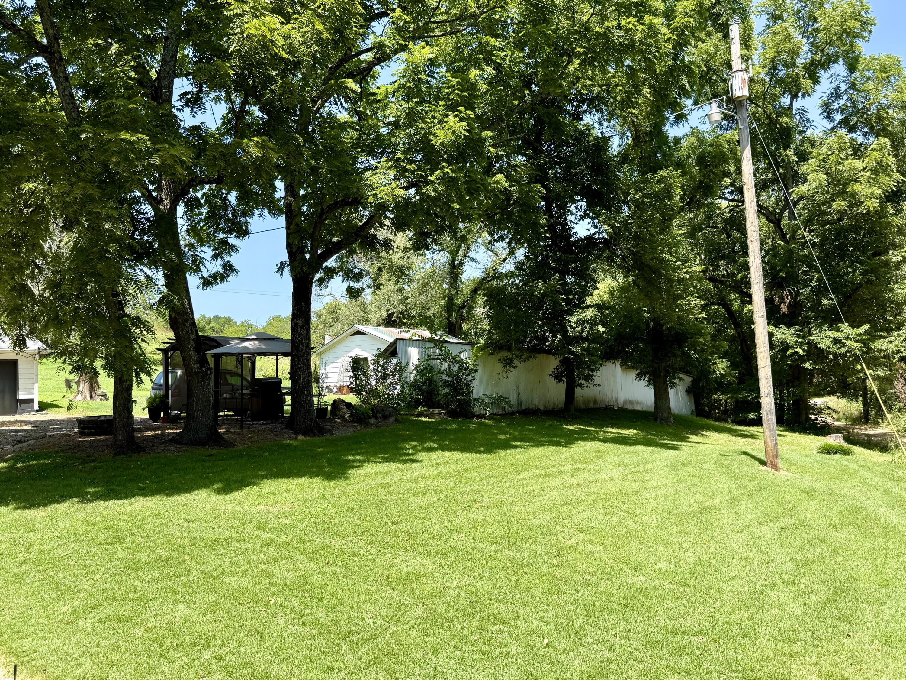 Photo 19 - Residential for sale – 2735  Co Road  Ava, MO