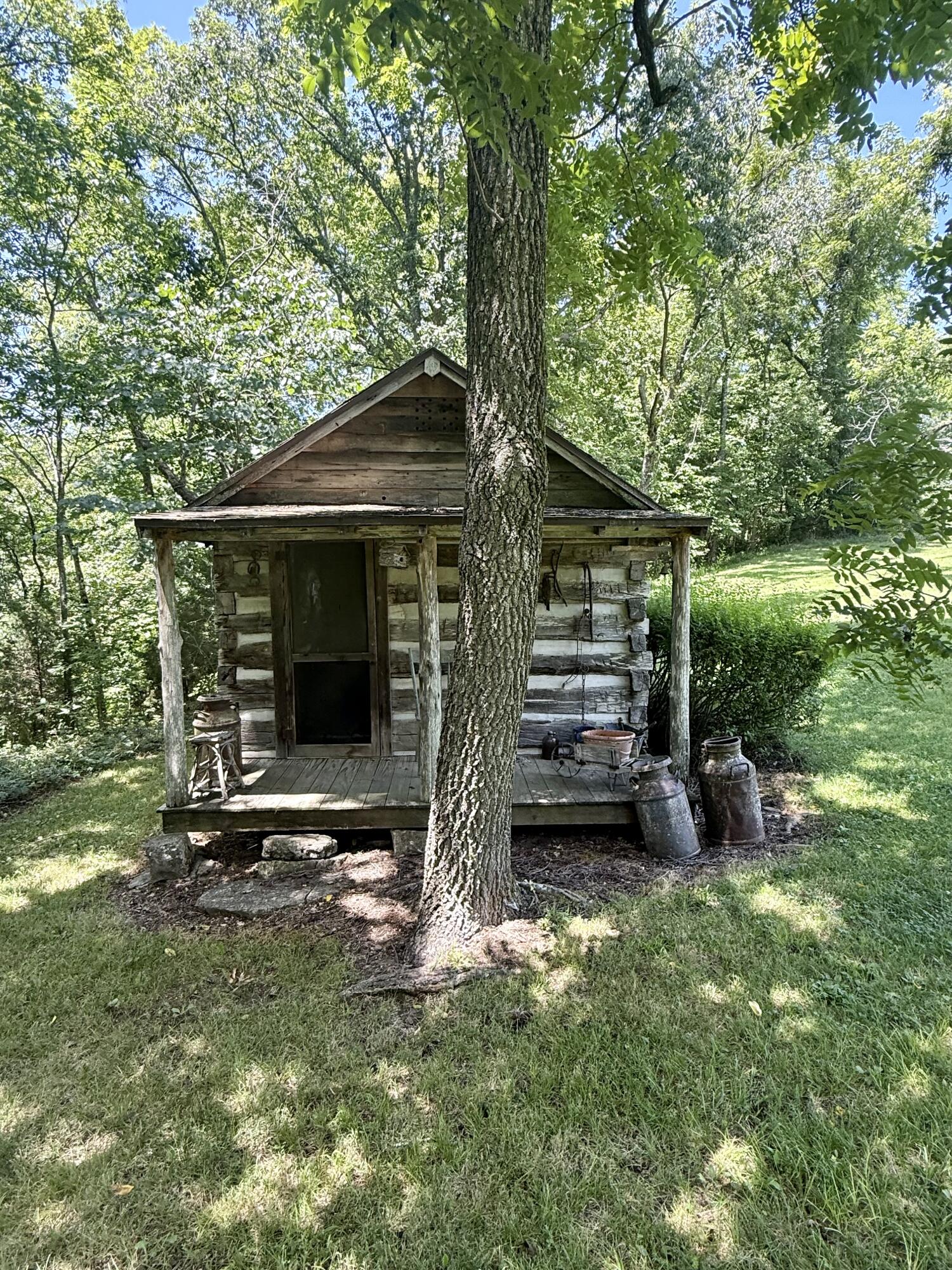 Photo 12 - Residential for sale – 2735  Co Road  Ava, MO