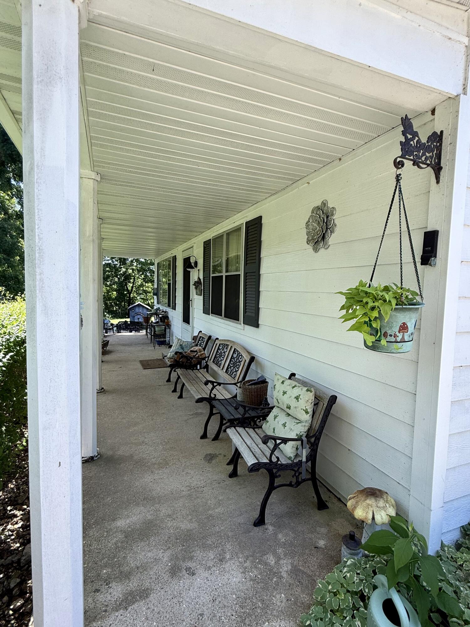 Photo 8 - Residential for sale – 2735  Co Road  Ava, MO
