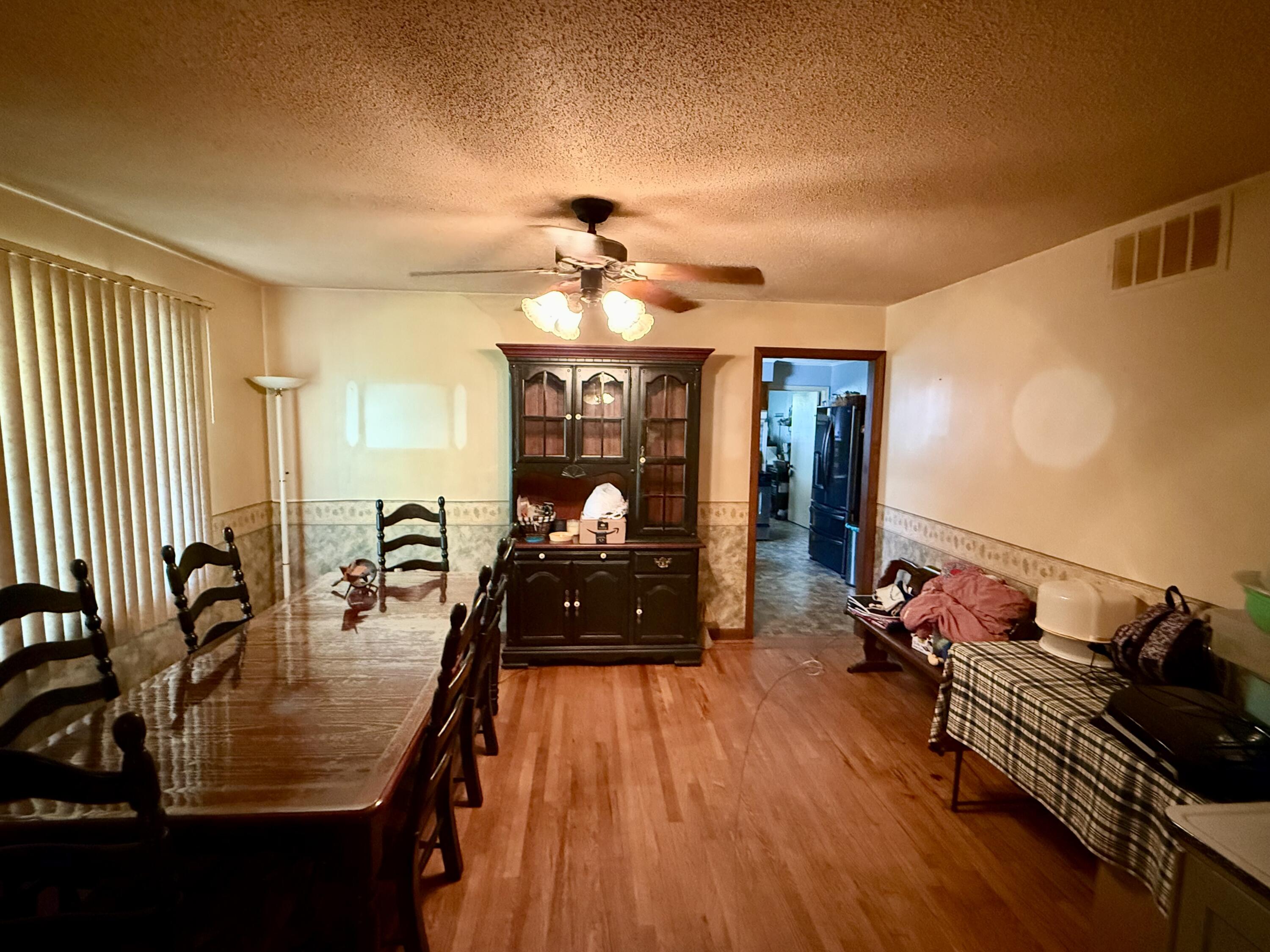 Photo 31 - Residential for sale – 2735  Co Road  Ava, MO