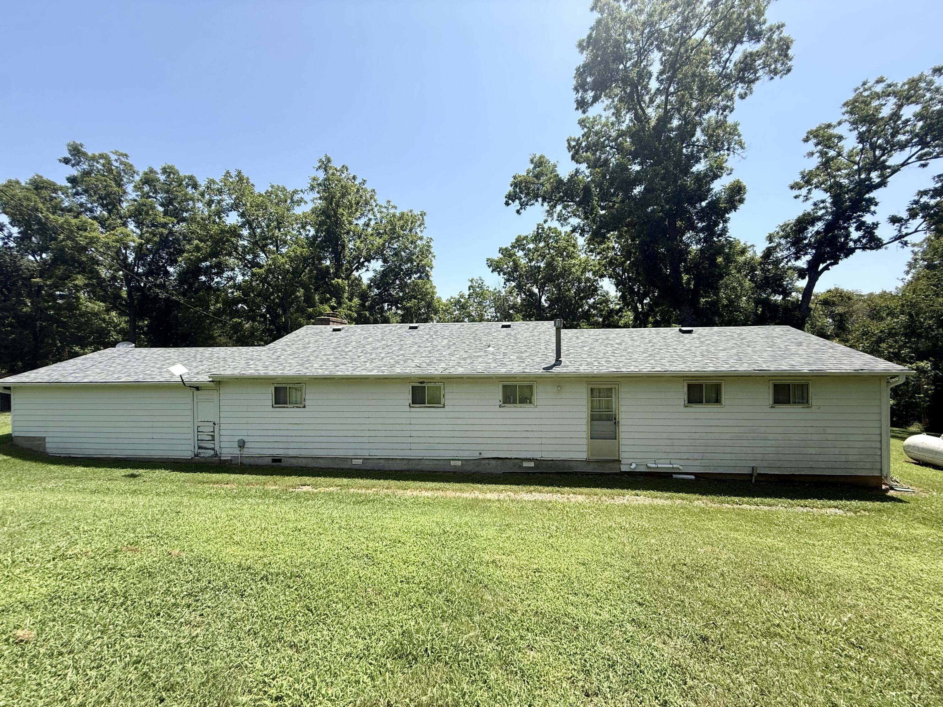 Photo 3 - Residential for sale – 2735  Co Road  Ava, MO