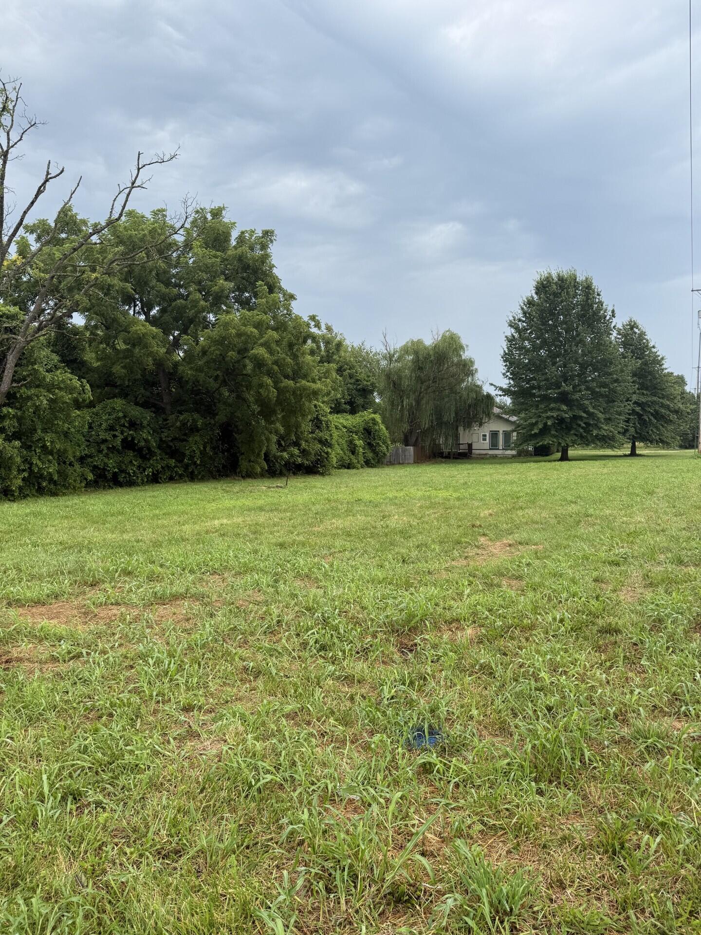 Photo 2 - Land for sale – 887 W State Hwy Nn   Ozark, MO