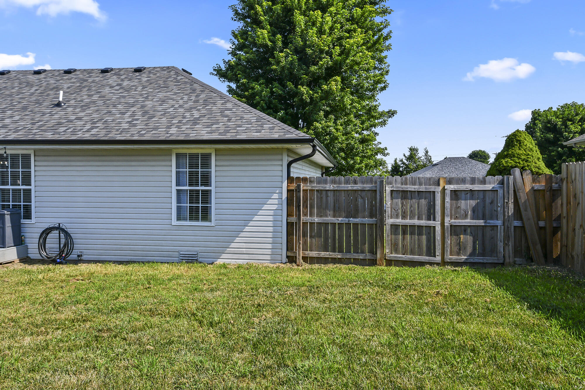 Photo 32 - Residential for sale – 334  Sugar Tree Road  Sparta, MO