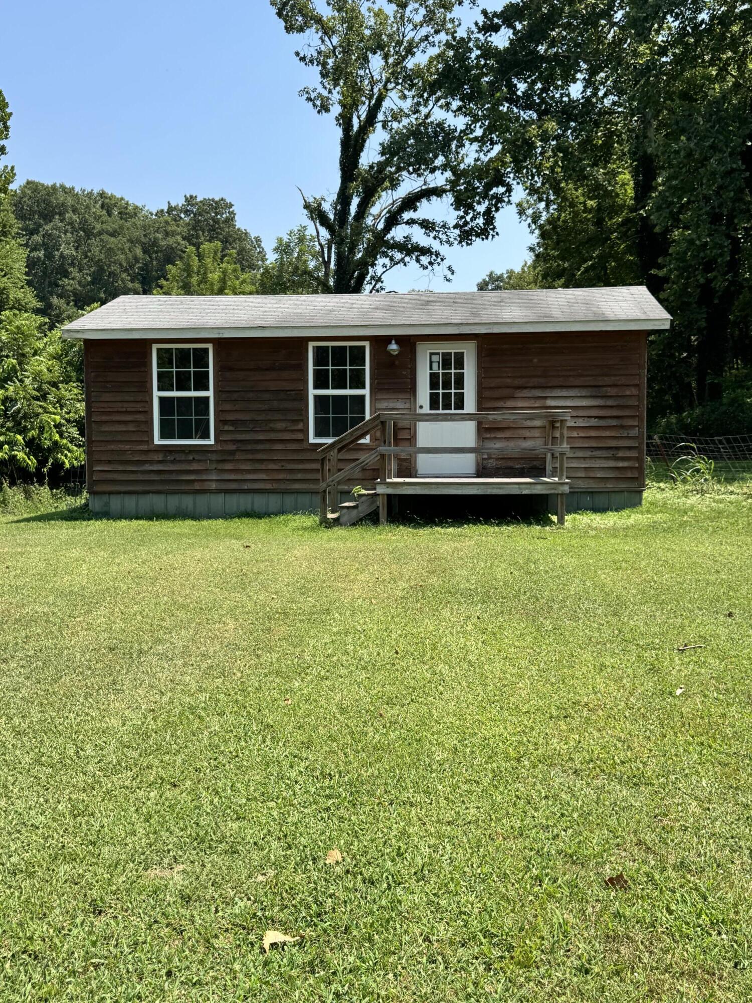 Photo 34 - Farm for sale – 7382  Route Ee Highway  Anderson, MO
