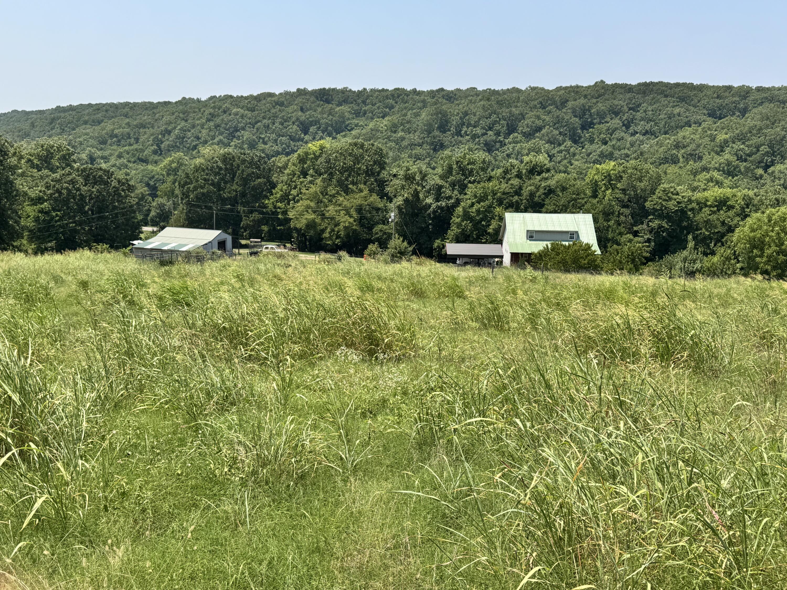 Photo 33 - Farm for sale – 7382  Route Ee Highway  Anderson, MO