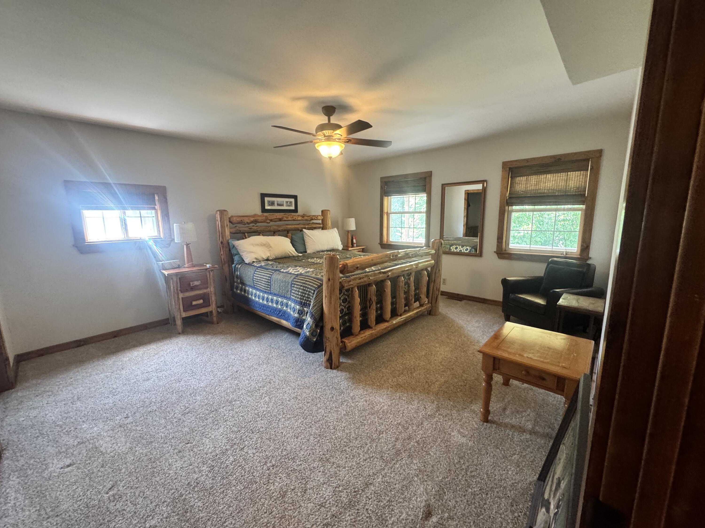 Photo 13 - Farm for sale – 7382  Route Ee Highway  Anderson, MO
