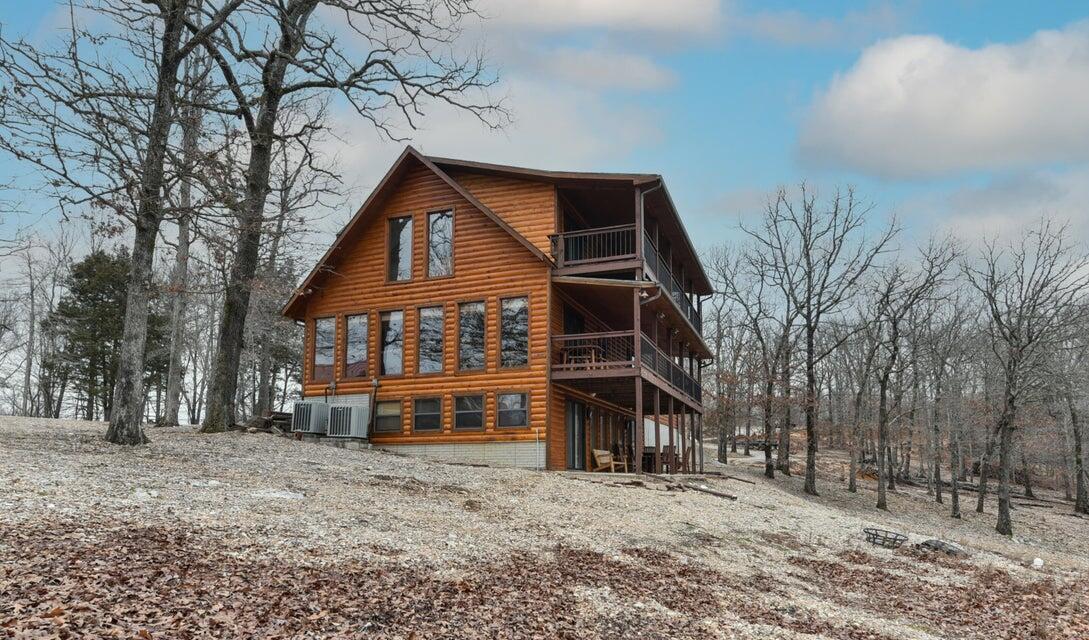 Photo 39 - Residential for sale – 29931  State Highway 86   Eagle Rock, MO