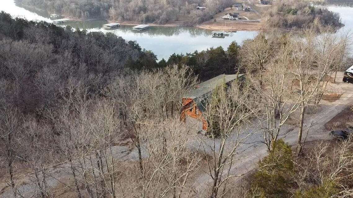 Photo 45 - Residential for sale – 29931  State Highway 86   Eagle Rock, MO