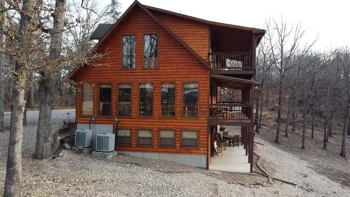 Photo 40 - Residential for sale – 29931  State Highway 86   Eagle Rock, MO