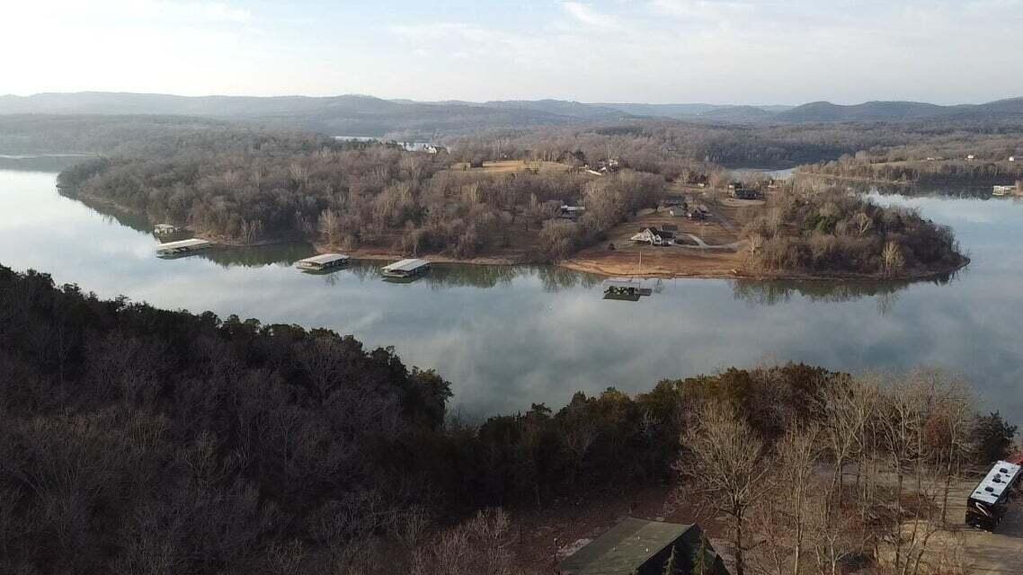 Photo 48 - Residential for sale – 29931  State Highway 86   Eagle Rock, MO