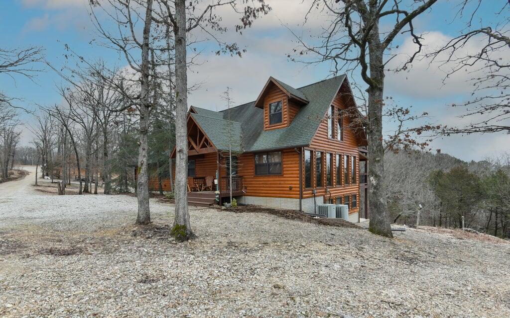 Photo 38 - Residential for sale – 29931  State Highway 86   Eagle Rock, MO