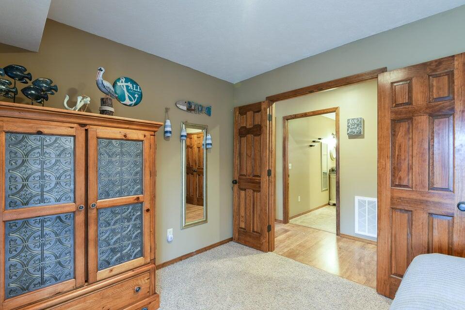 Photo 8 - Residential for sale – 29931  State Highway 86   Eagle Rock, MO