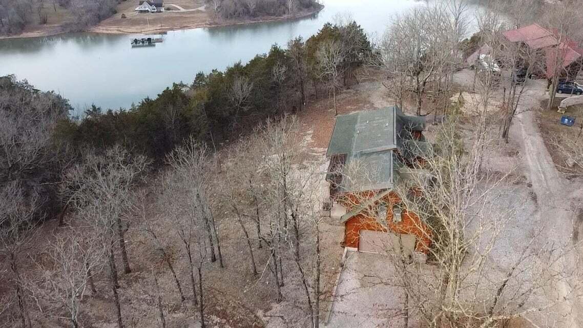 Photo 44 - Residential for sale – 29931  State Highway 86   Eagle Rock, MO