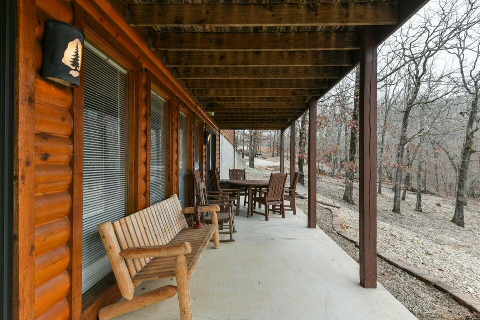Photo 35 - Residential for sale – 29931  State Highway 86   Eagle Rock, MO