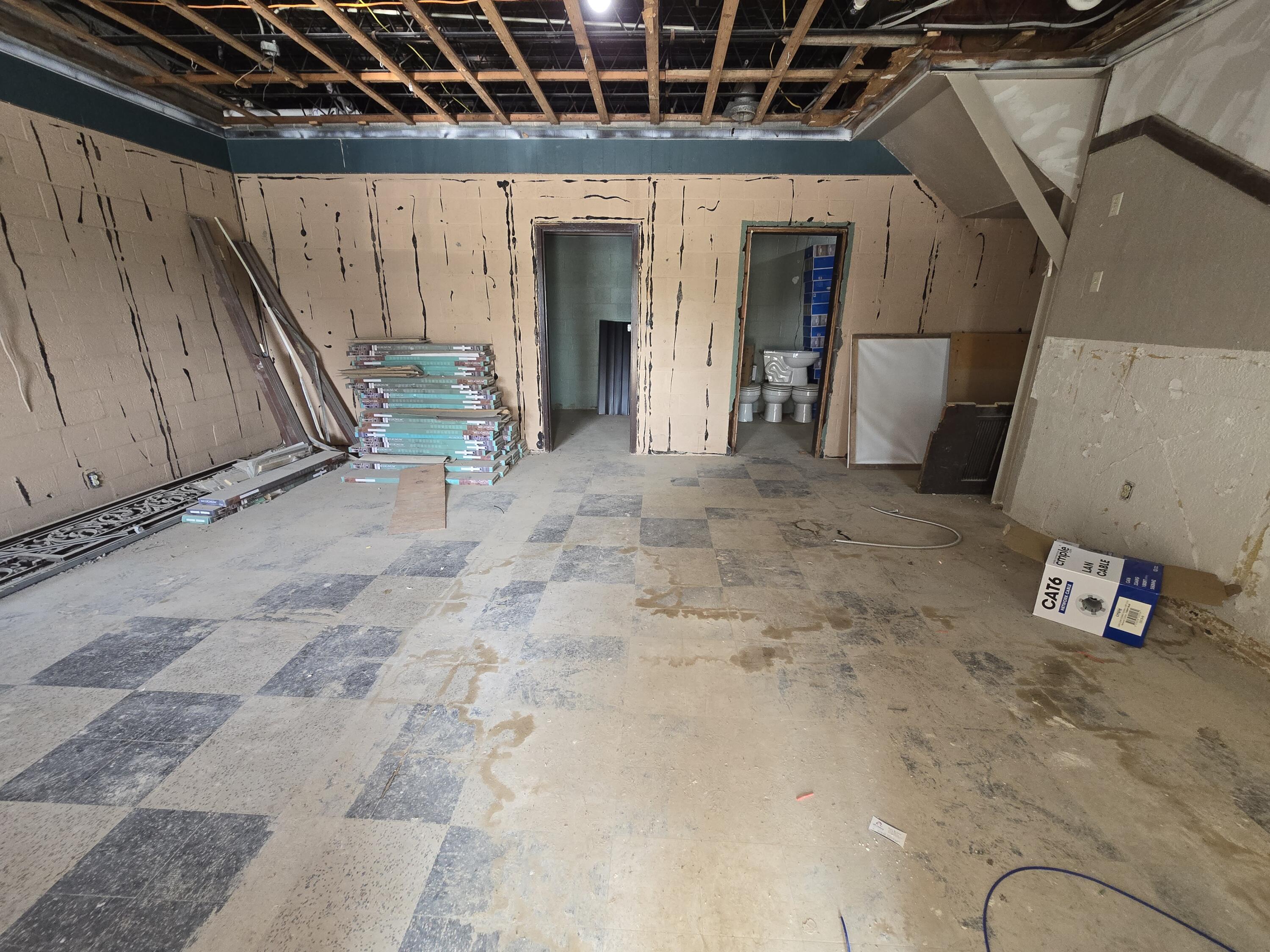 Photo 12 - Commercial Lease for sale – 164  Forsyth Taneyville   Forsyth, MO