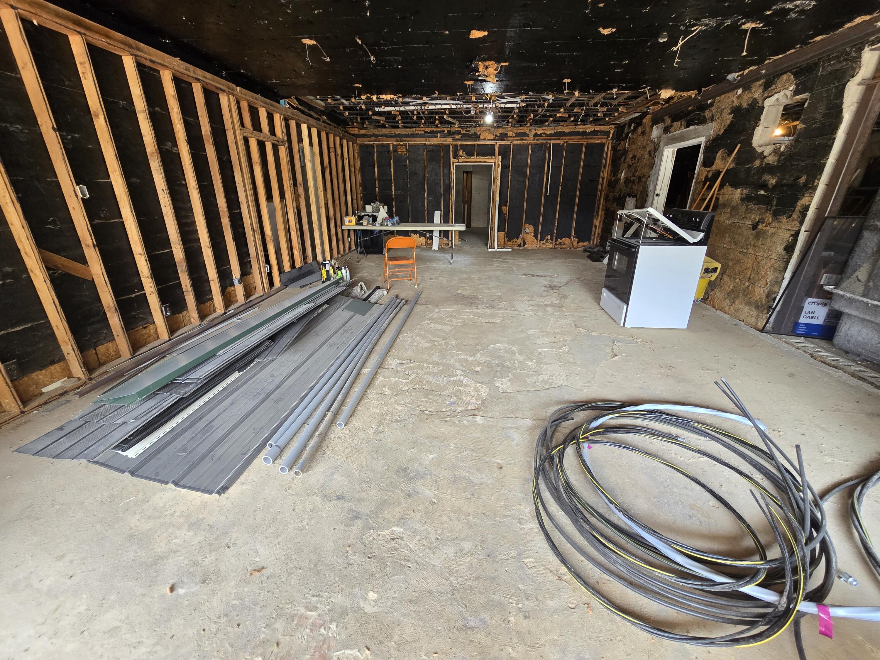 Photo 14 - Commercial Lease for sale – 164  Forsyth Taneyville   Forsyth, MO