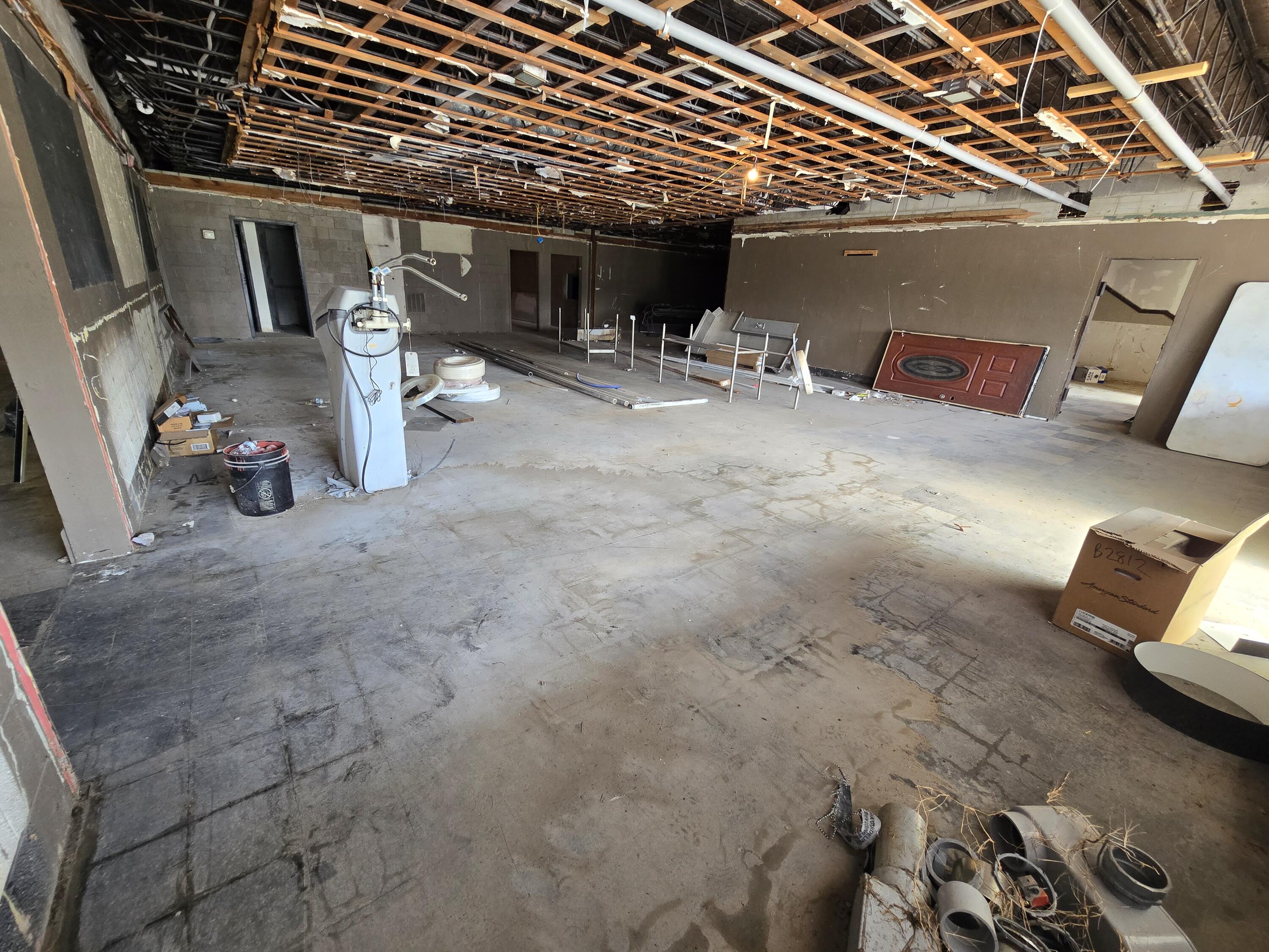 Photo 11 - Commercial Lease for sale – 164  Forsyth Taneyville   Forsyth, MO