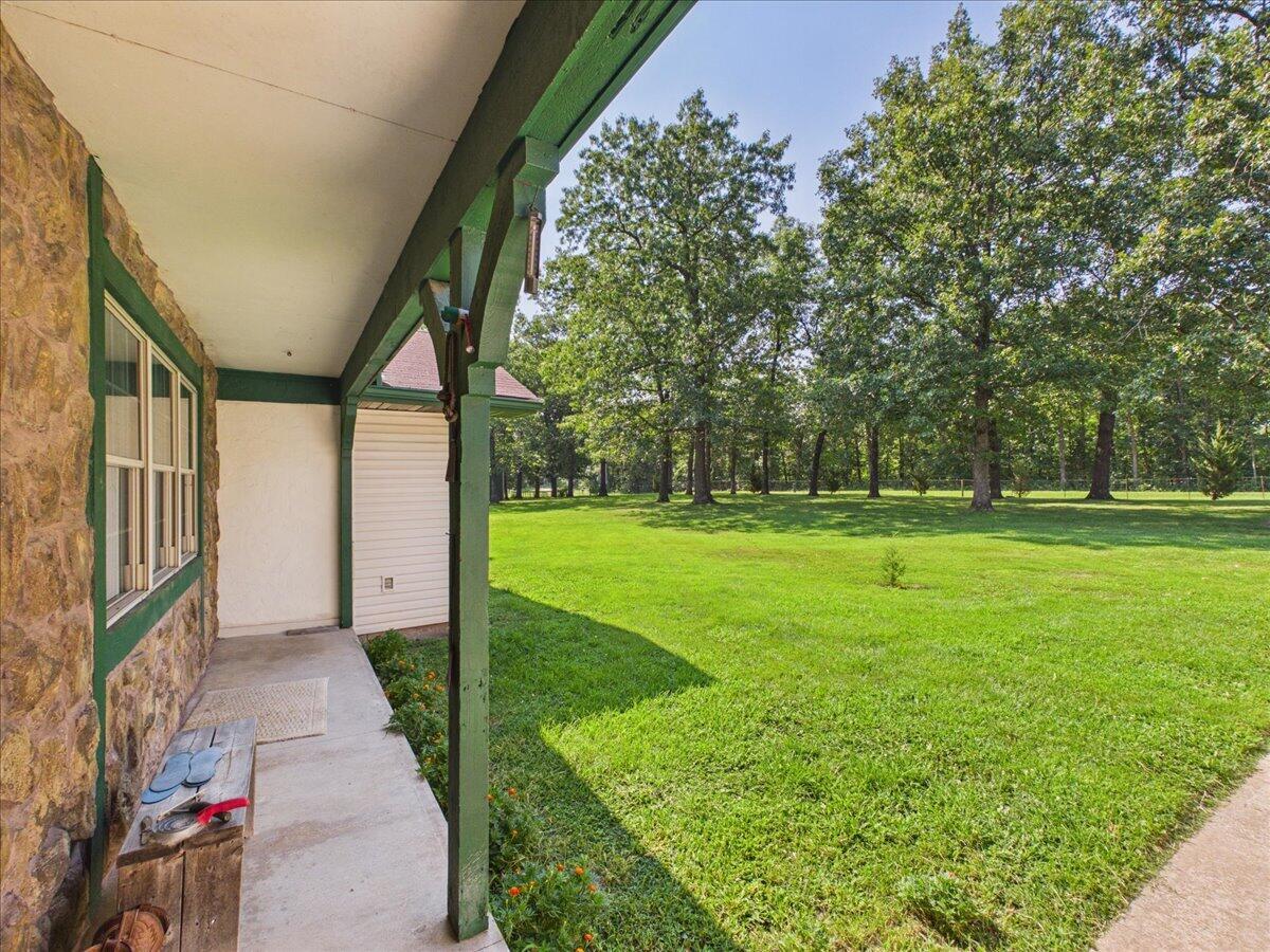 Photo 13 - Residential for sale – 16577  State Highway H   Flemington, MO