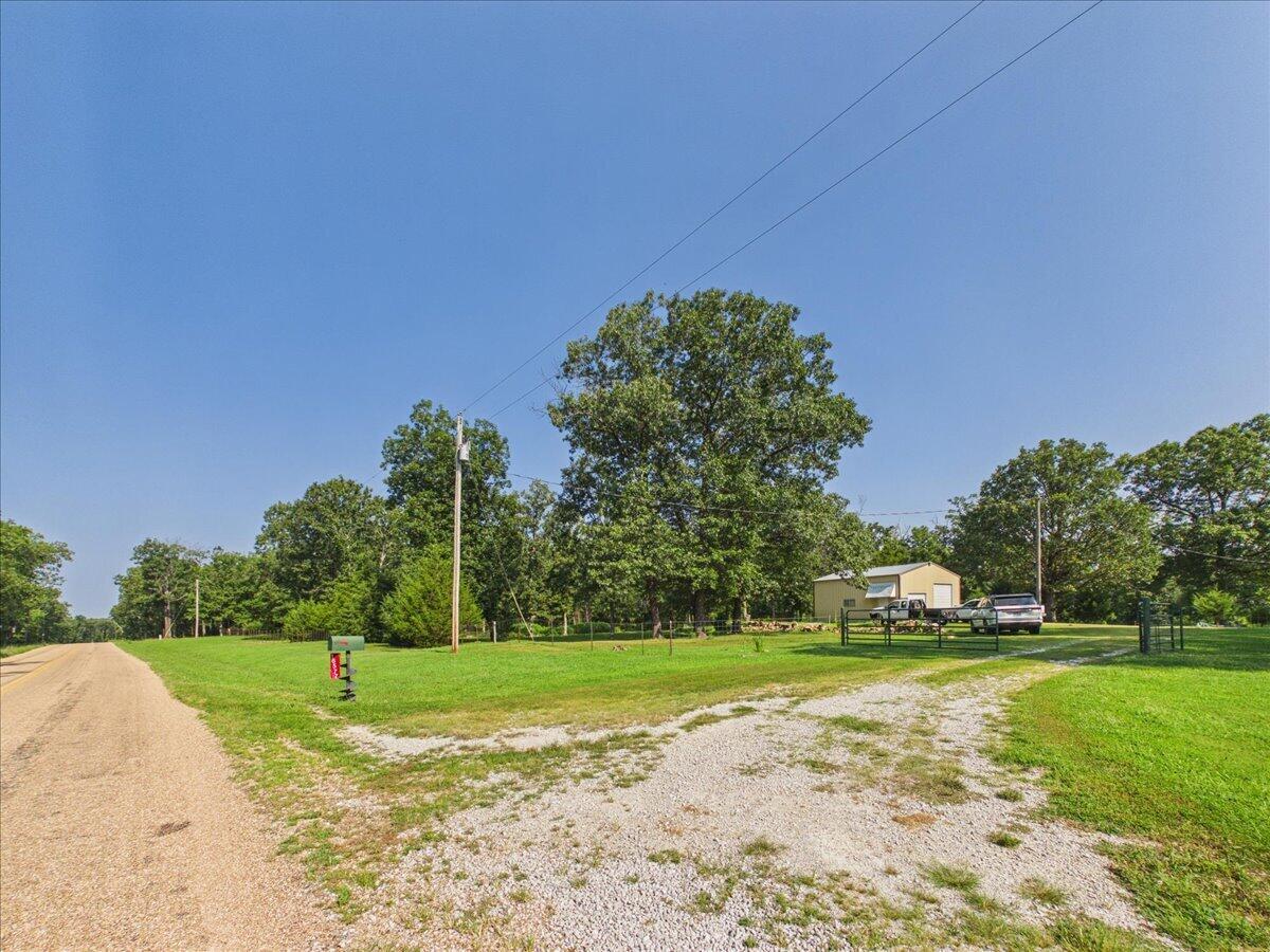 Photo 57 - Residential for sale – 16577  State Highway H   Flemington, MO
