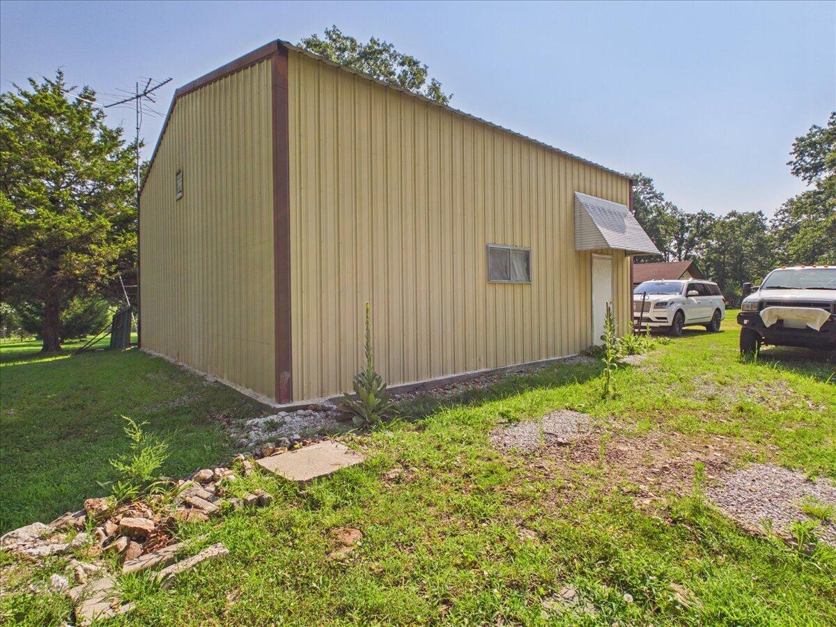 Photo 53 - Residential for sale – 16577  State Highway H   Flemington, MO