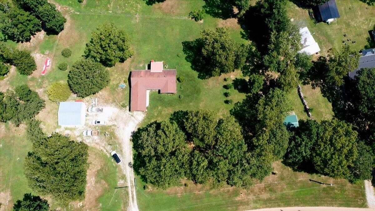 Photo 10 - Residential for sale – 16577  State Highway H   Flemington, MO