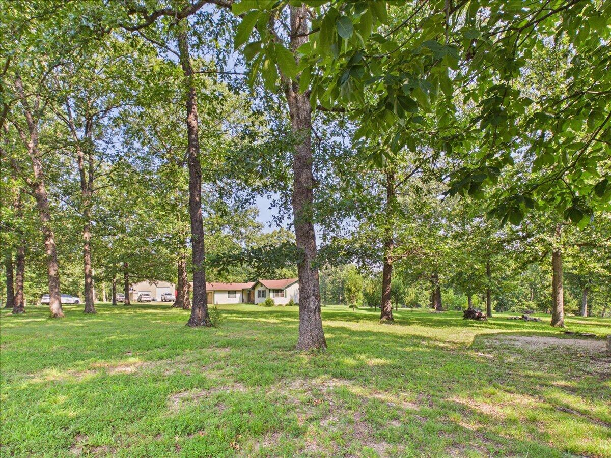 Photo 47 - Residential for sale – 16577  State Highway H   Flemington, MO