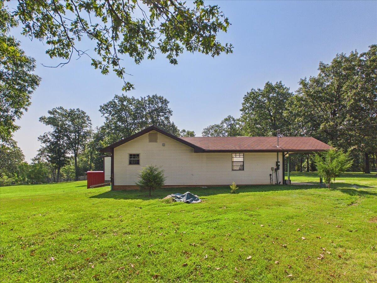 Photo 9 - Residential for sale – 16577  State Highway H   Flemington, MO