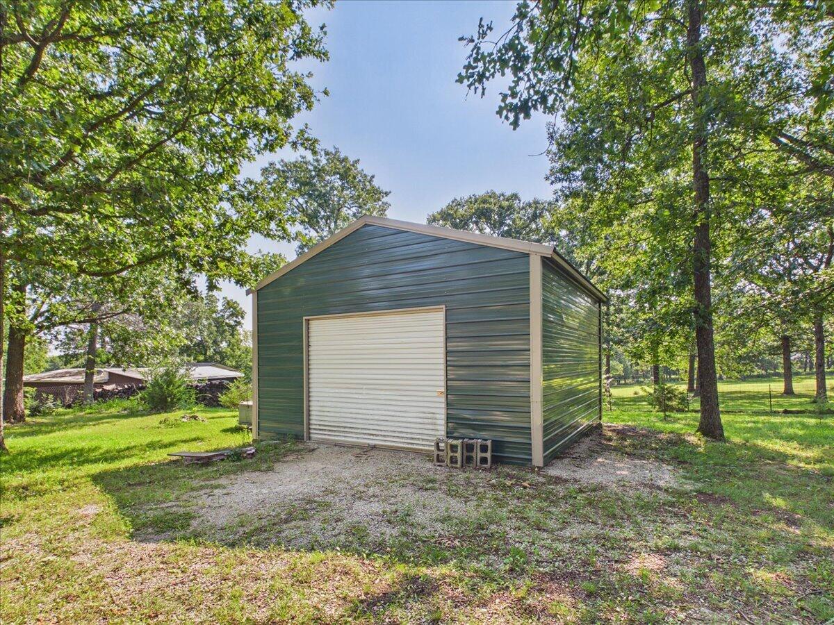 Photo 48 - Residential for sale – 16577  State Highway H   Flemington, MO