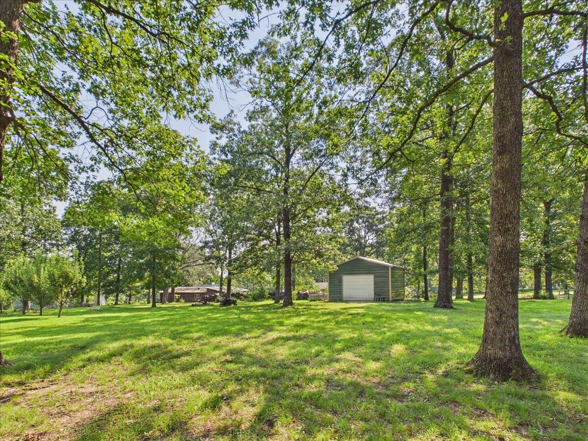 Photo 49 - Residential for sale – 16577  State Highway H   Flemington, MO