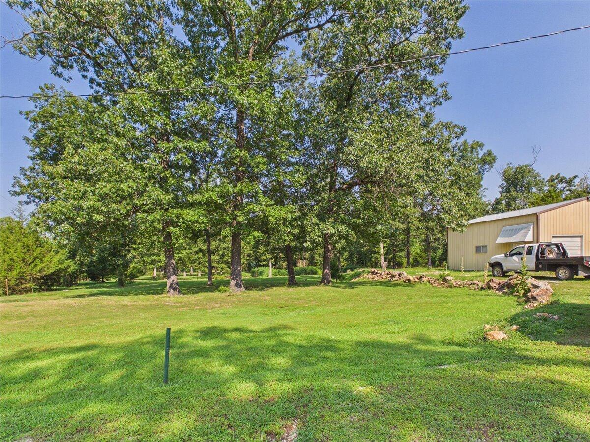Photo 55 - Residential for sale – 16577  State Highway H   Flemington, MO