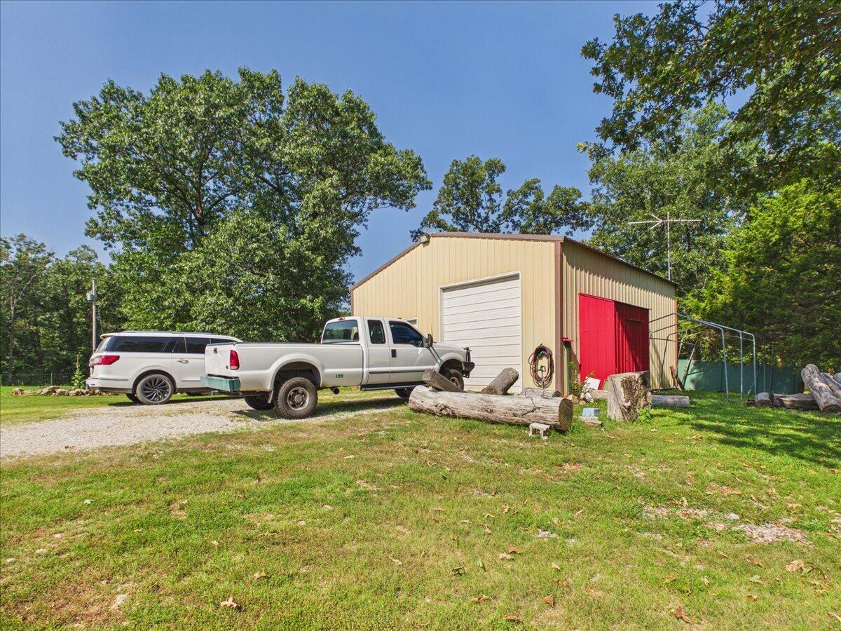 Photo 51 - Residential for sale – 16577  State Highway H   Flemington, MO