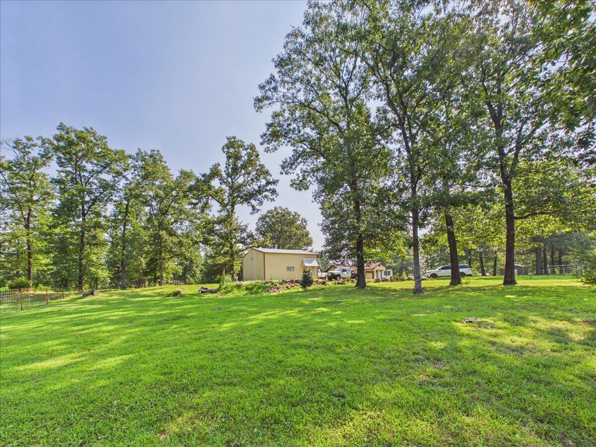 Photo 54 - Residential for sale – 16577  State Highway H   Flemington, MO