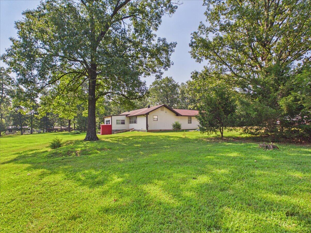 Photo 7 - Residential for sale – 16577  State Highway H   Flemington, MO