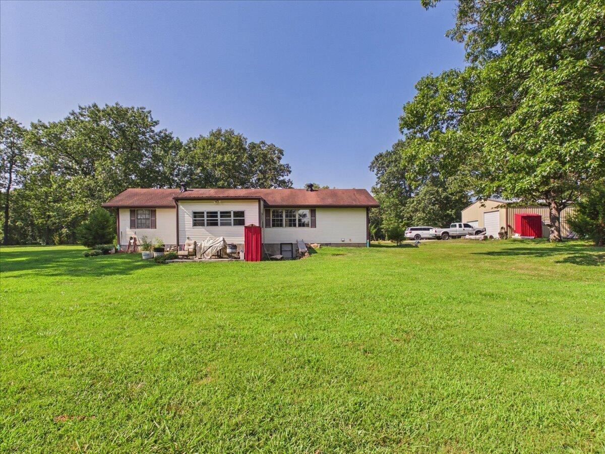 Photo 6 - Residential for sale – 16577  State Highway H   Flemington, MO