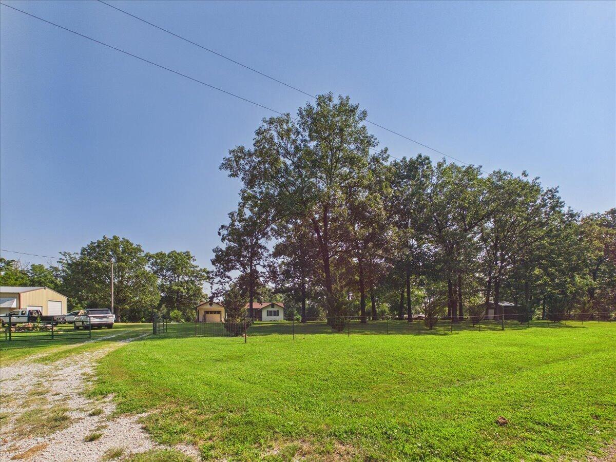 Photo 58 - Residential for sale – 16577  State Highway H   Flemington, MO