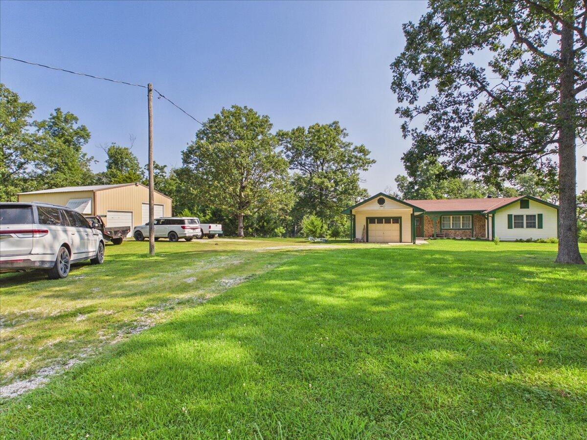 Photo 8 - Residential for sale – 16577  State Highway H   Flemington, MO