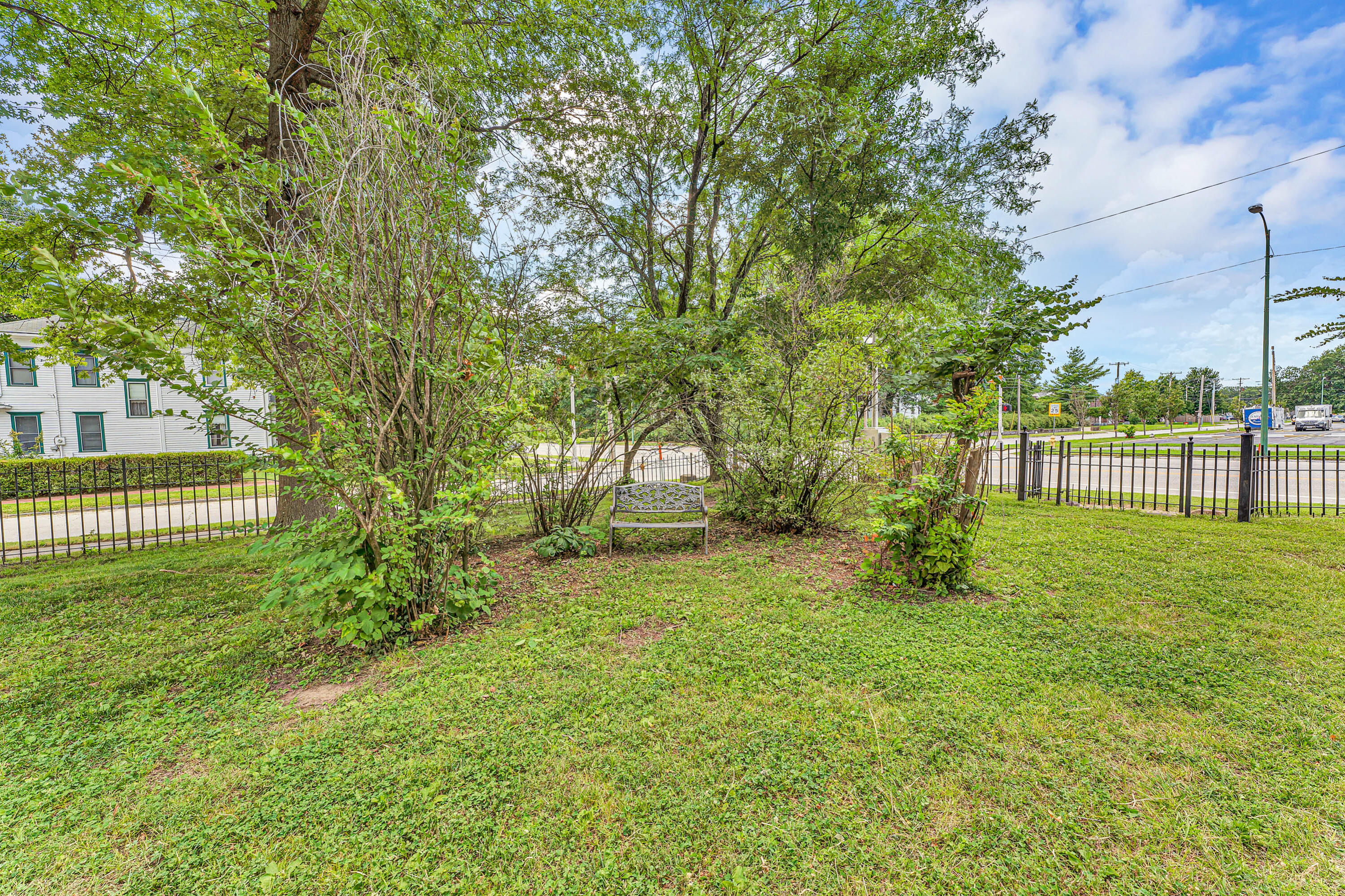 Photo 76 - Residential for sale – 1414 N Benton Avenue  Springfield, MO
