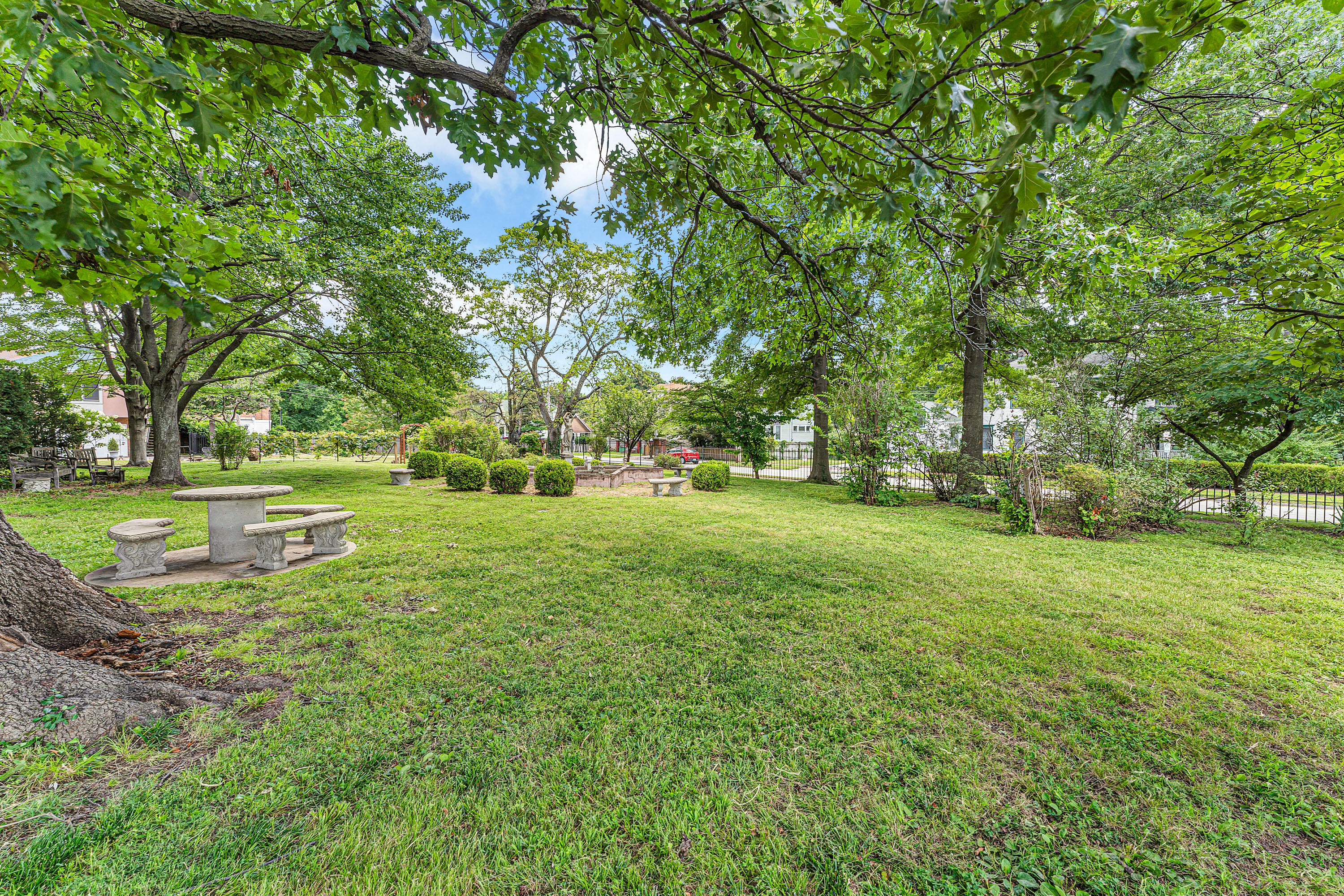Photo 78 - Residential for sale – 1414 N Benton Avenue  Springfield, MO